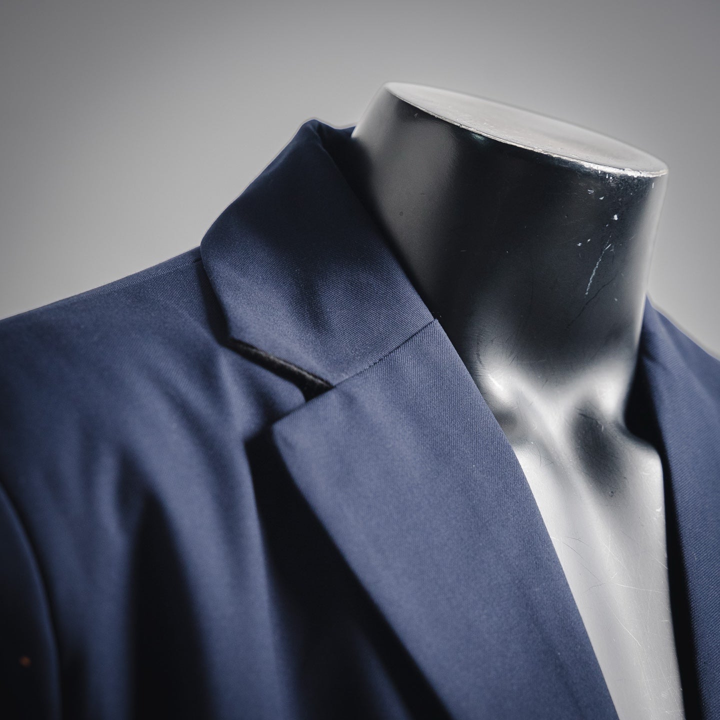 Miu 25fw formal jacket
