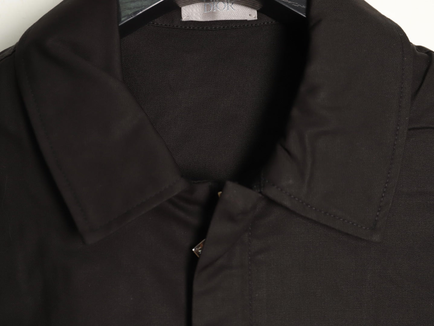 CD 25fw all-match jacket