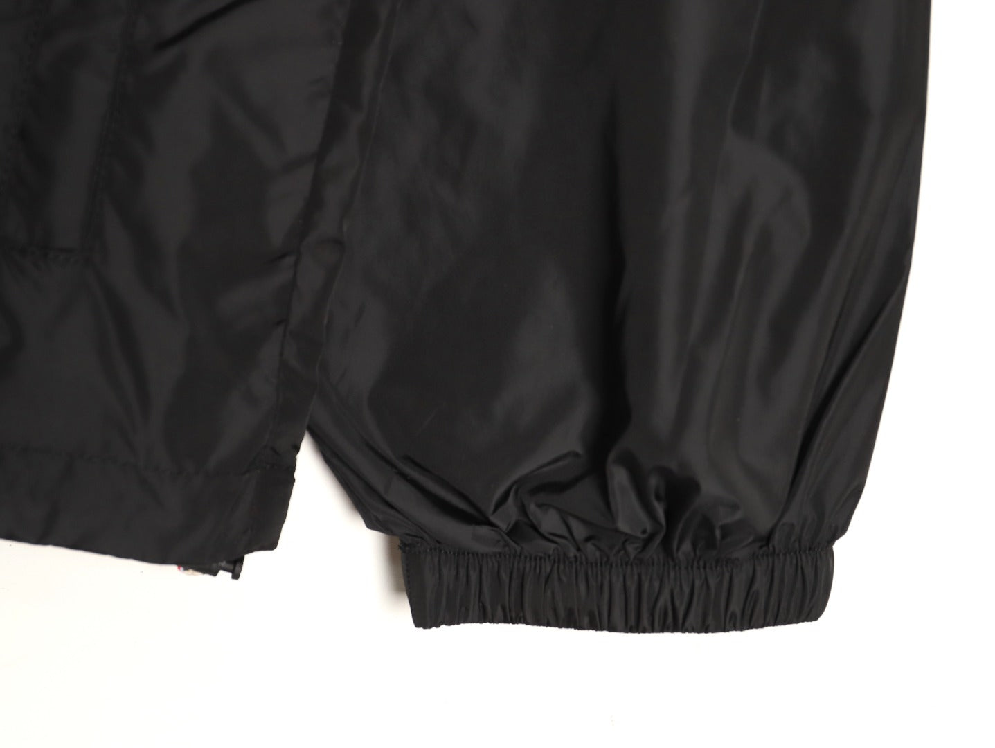 Burbery 25fw outdoor jacket