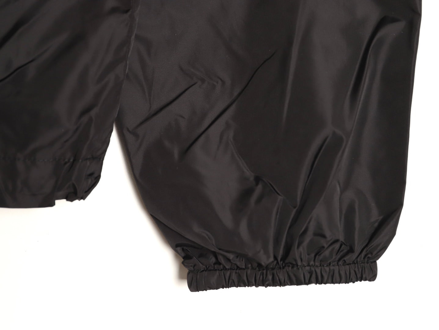 Miu 25fw all-match jacket