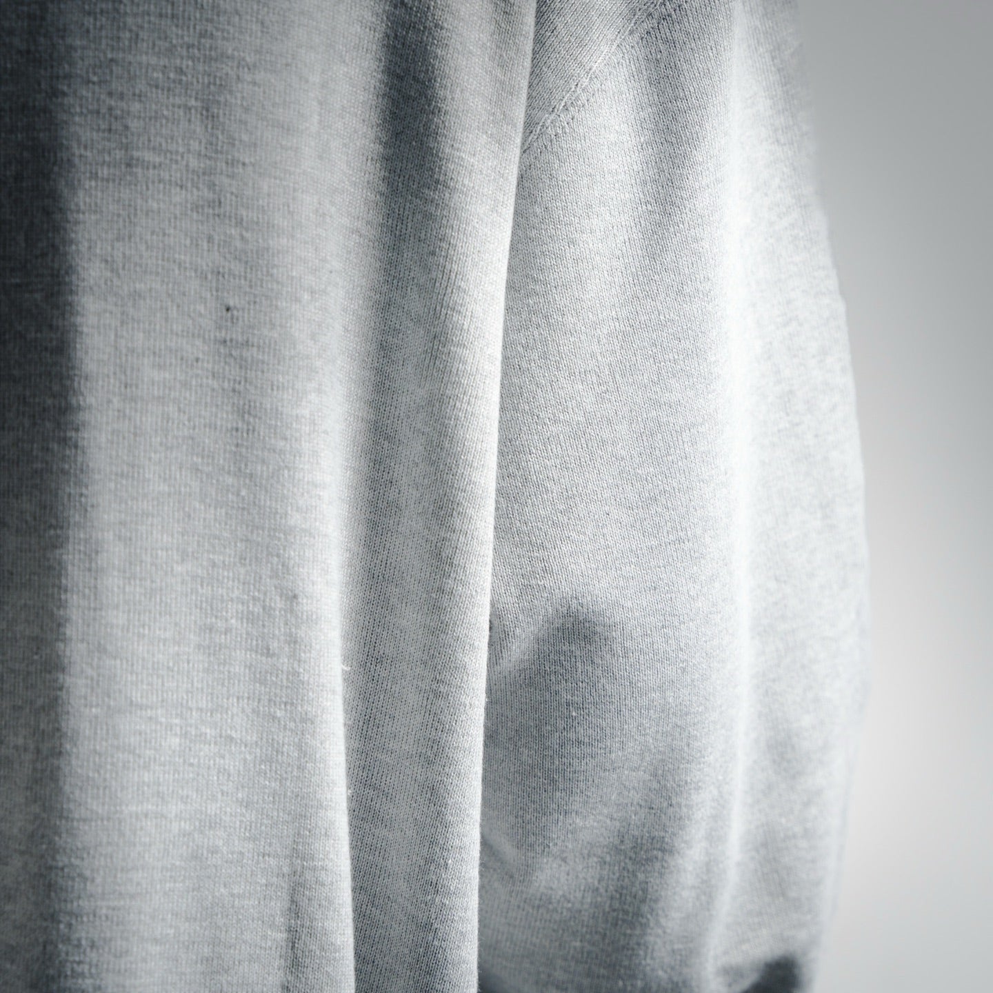 Miu 25fw all-match hoodie