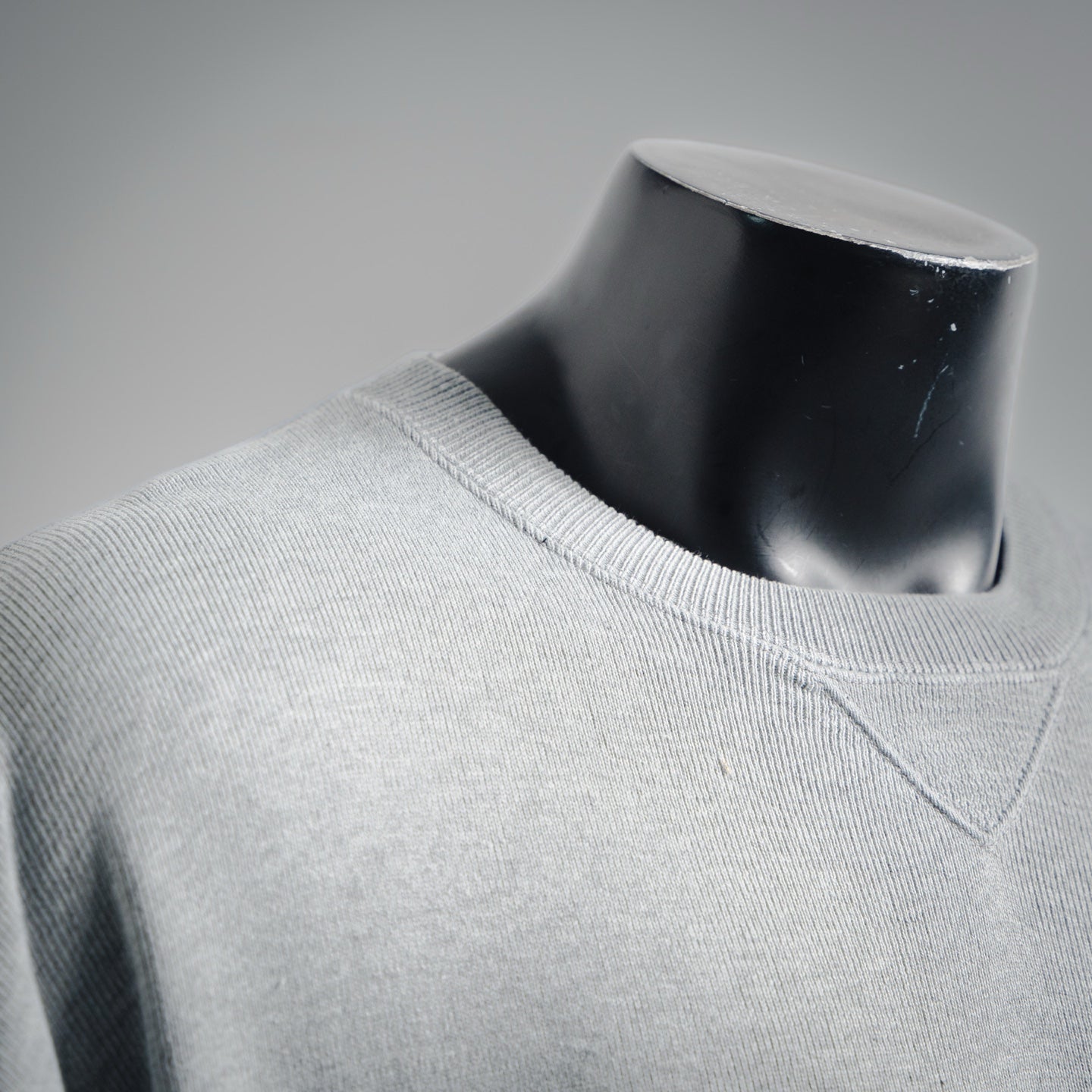 Miu 25fw all-match hoodie