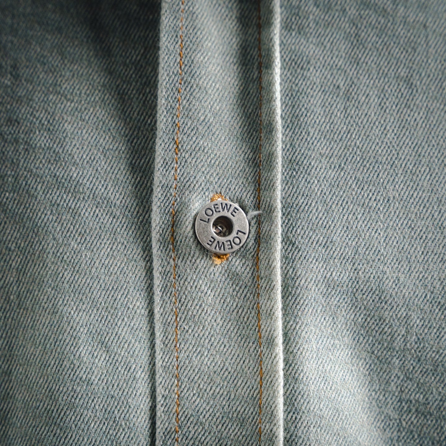 Loe 25fw all-match jacket