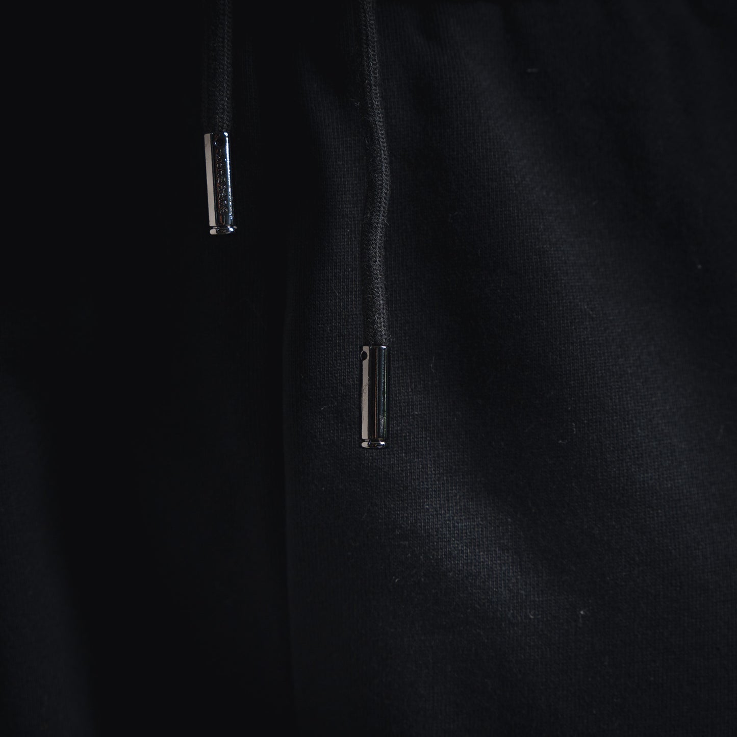 Burbery 25fw splicing pants