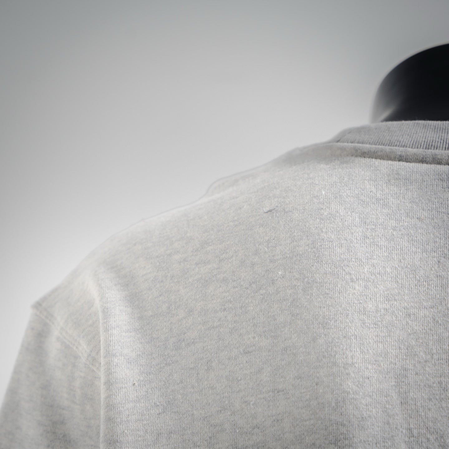 Lululem 25fw printed hoodie