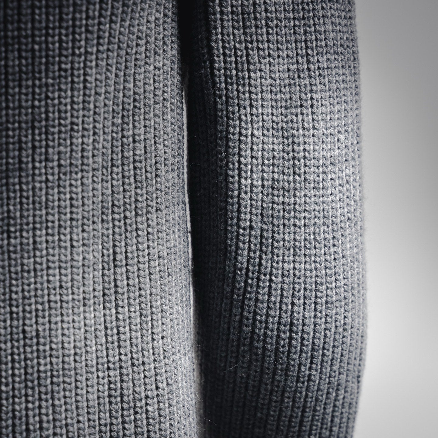 Miu 25fw knitted cardigan