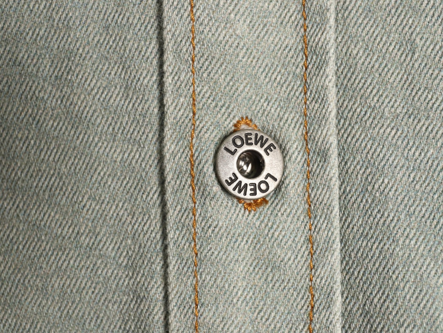 Loe 25fw all-match jacket