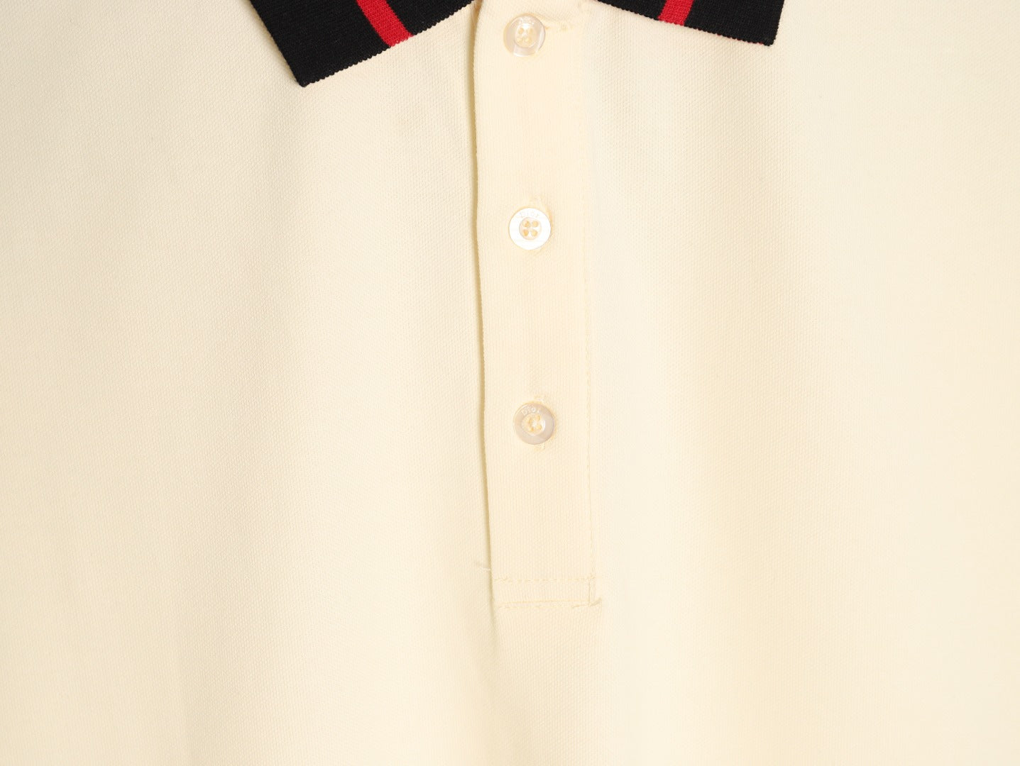 CD 25fw jacquard t-shirt