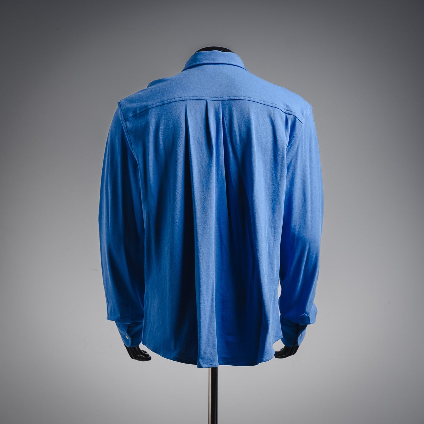 Miu 25fw all-match shirt
