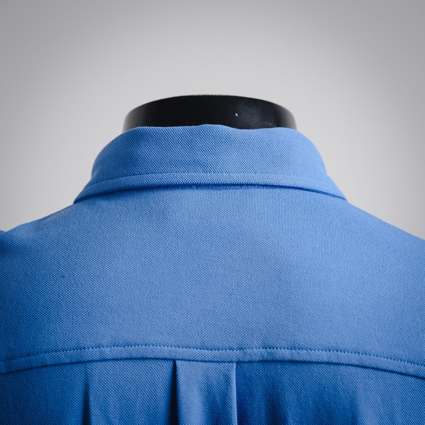 Miu 25fw all-match shirt