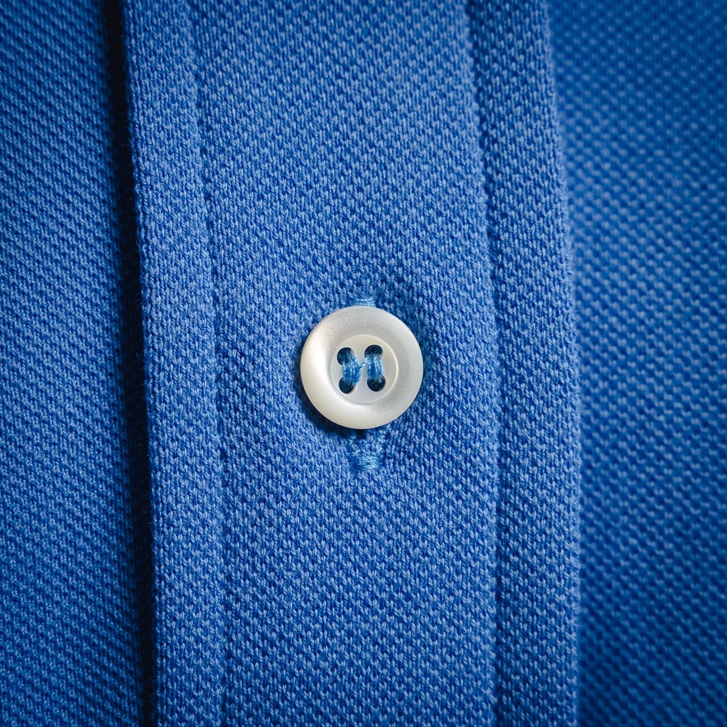 Miu 25fw all-match shirt