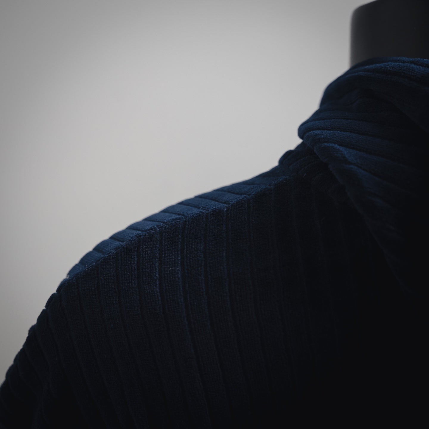 Fend 25fw jacquard hoodie