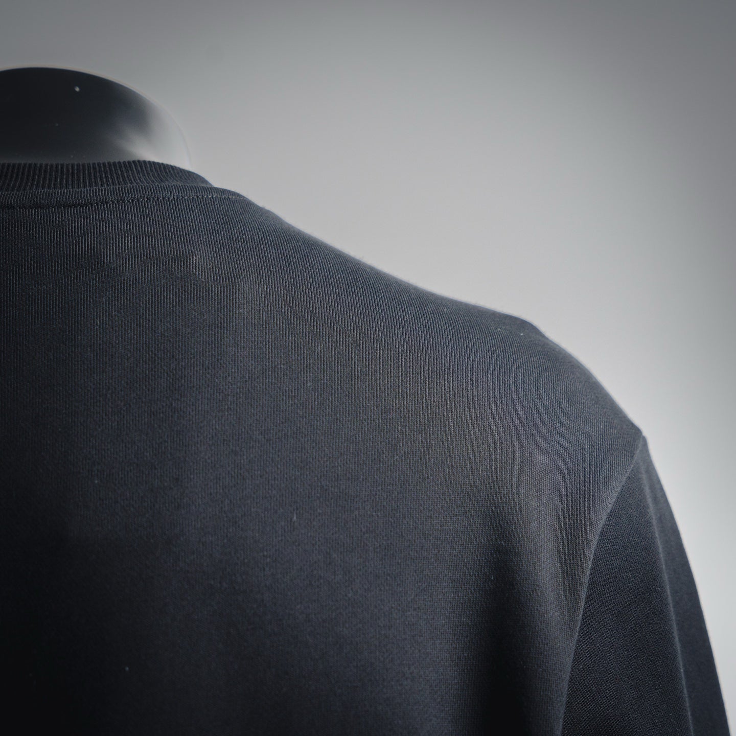 CD 25fw all-match hoodie