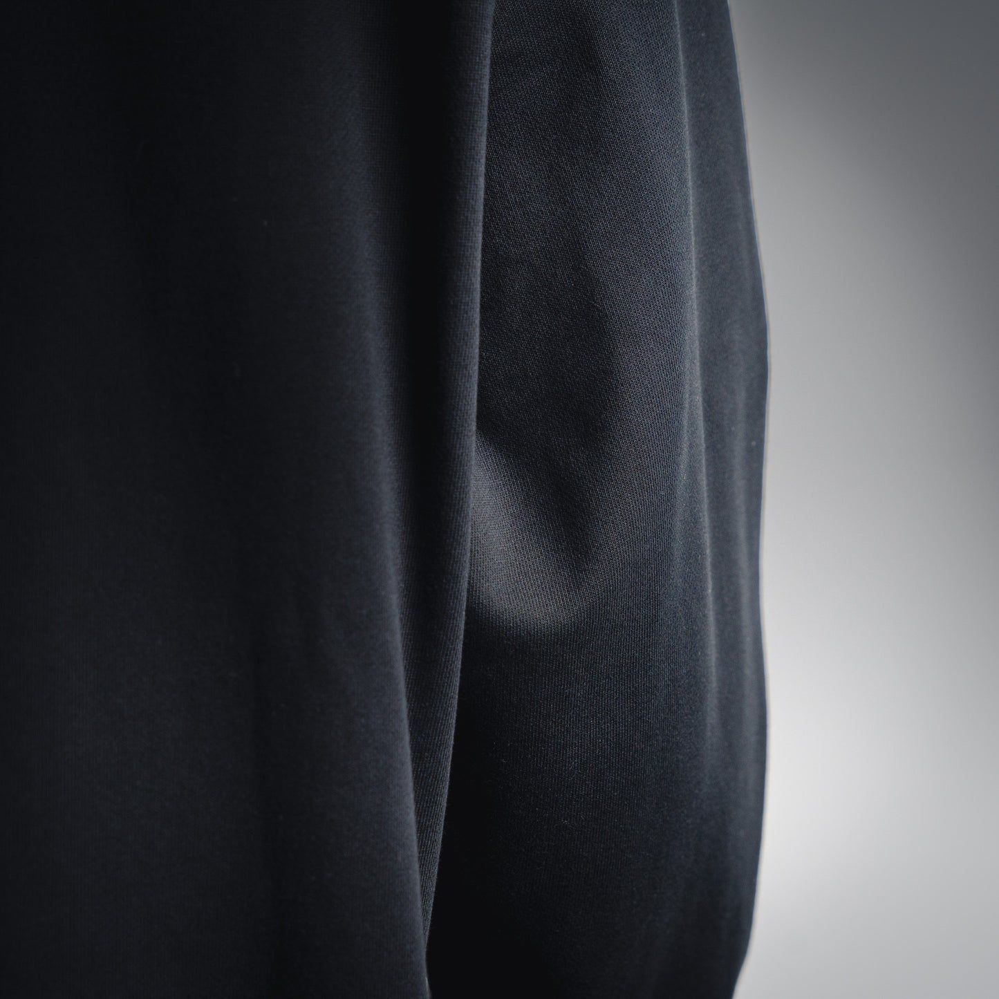 CD 25fw all-match hoodie