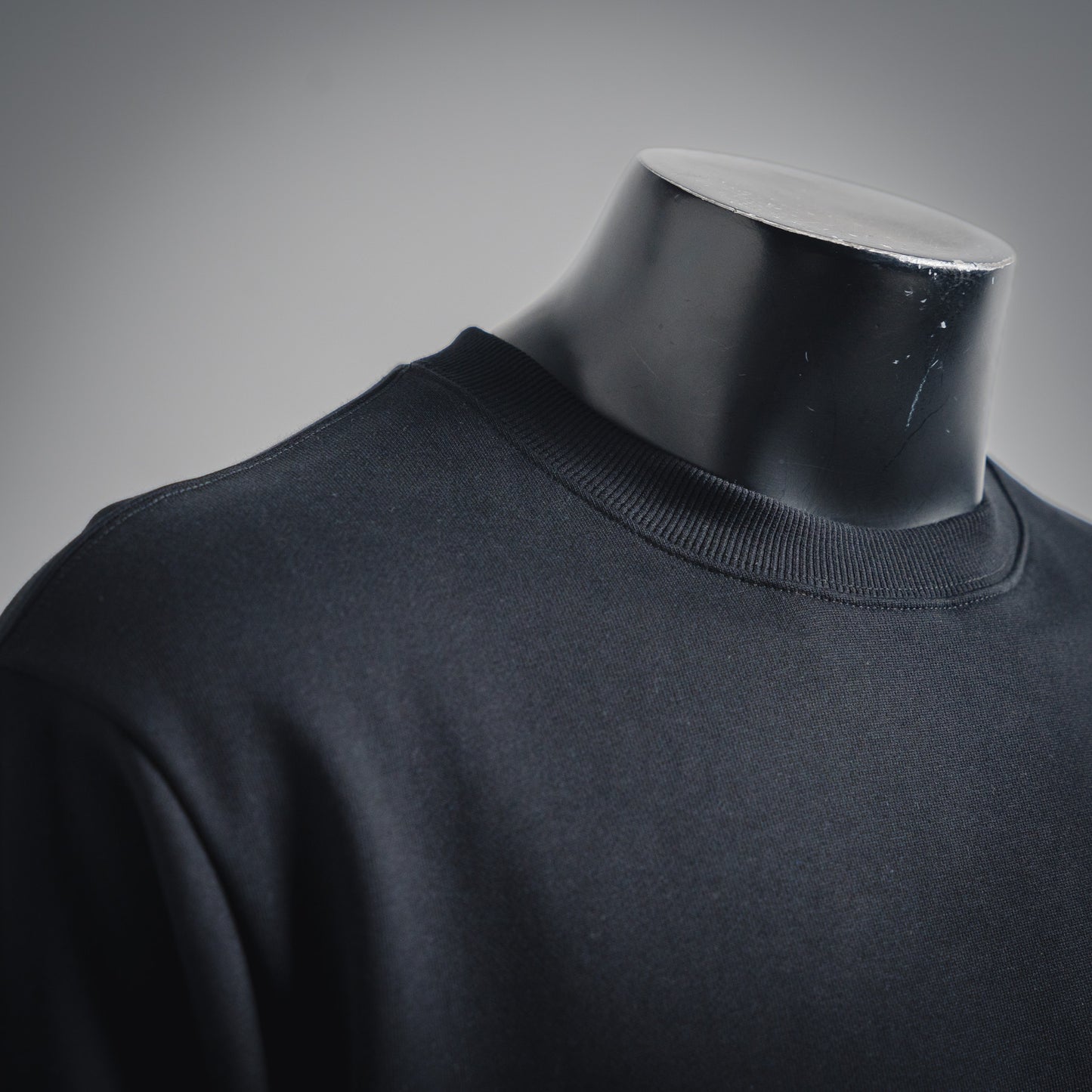 CD 25fw all-match hoodie
