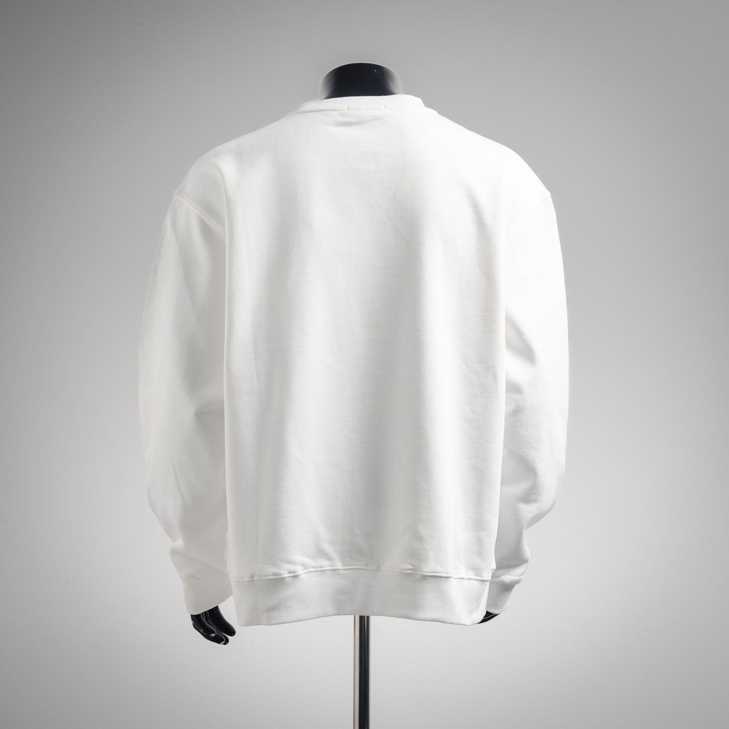 Balen 25fw co-branded items hoodie