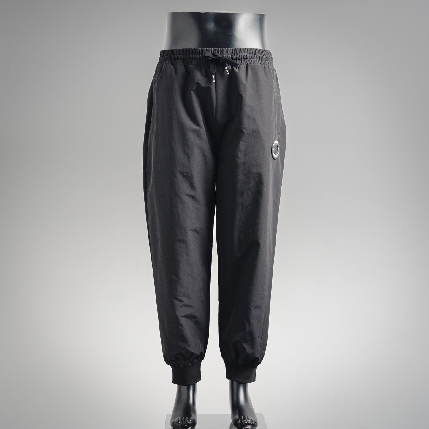 Burbery 25fw all-match pants
