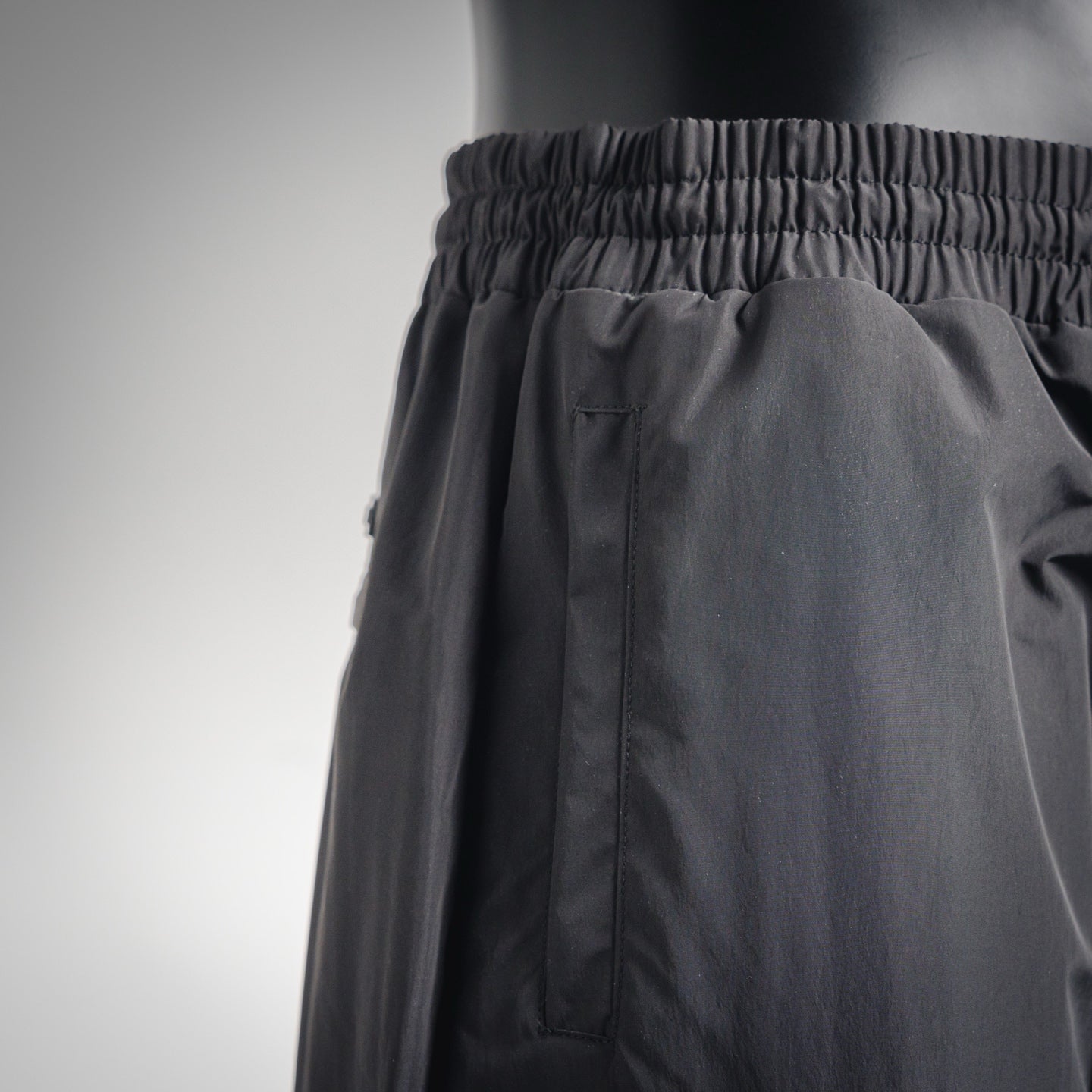 Burbery 25fw all-match pants