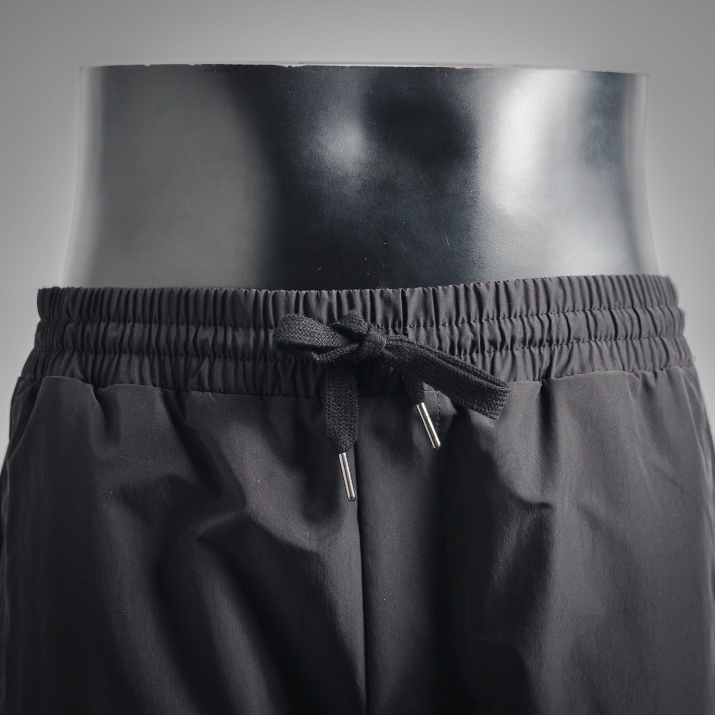 Burbery 25fw all-match pants