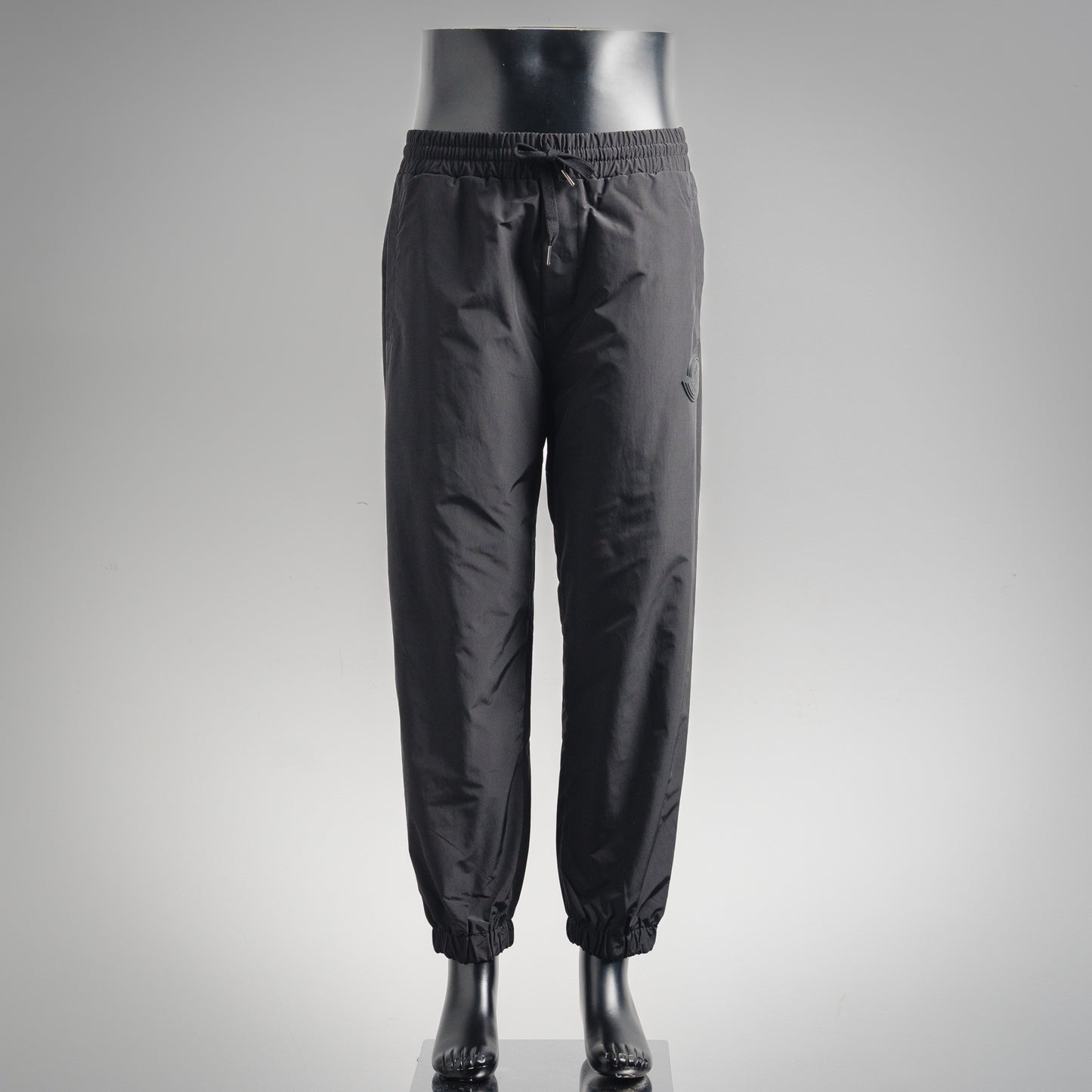 Moncl 25fw all-match pants