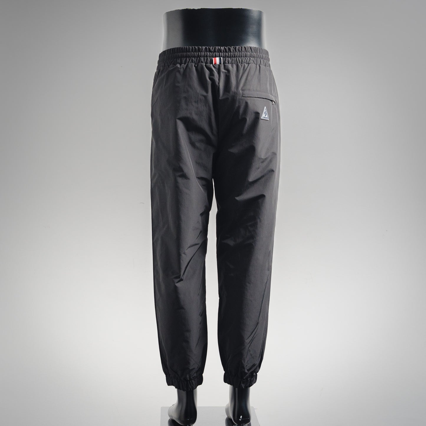 Moncl 25fw all-match pants