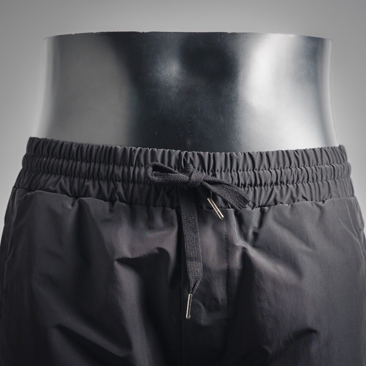 Moncl 25fw all-match pants