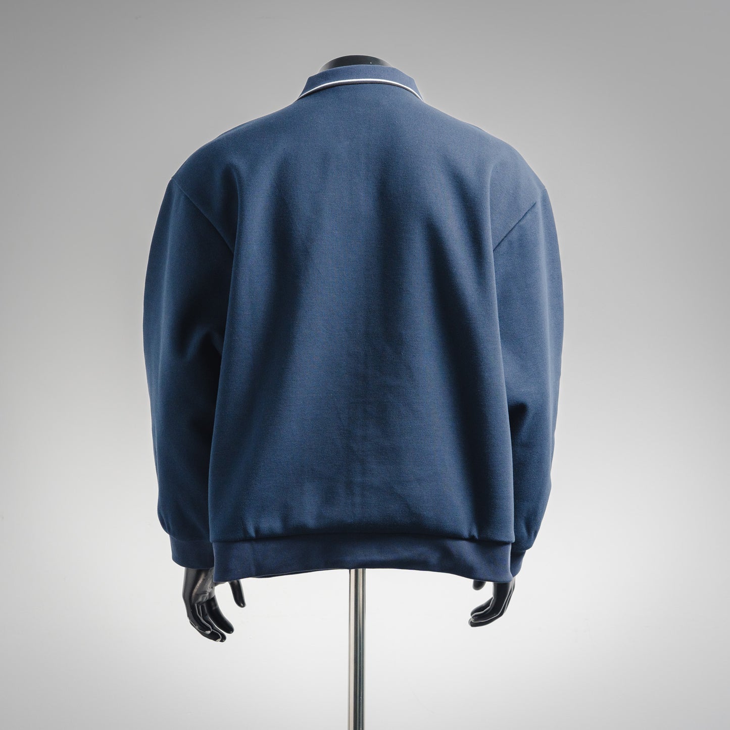 Miu 25fw all-match jacket