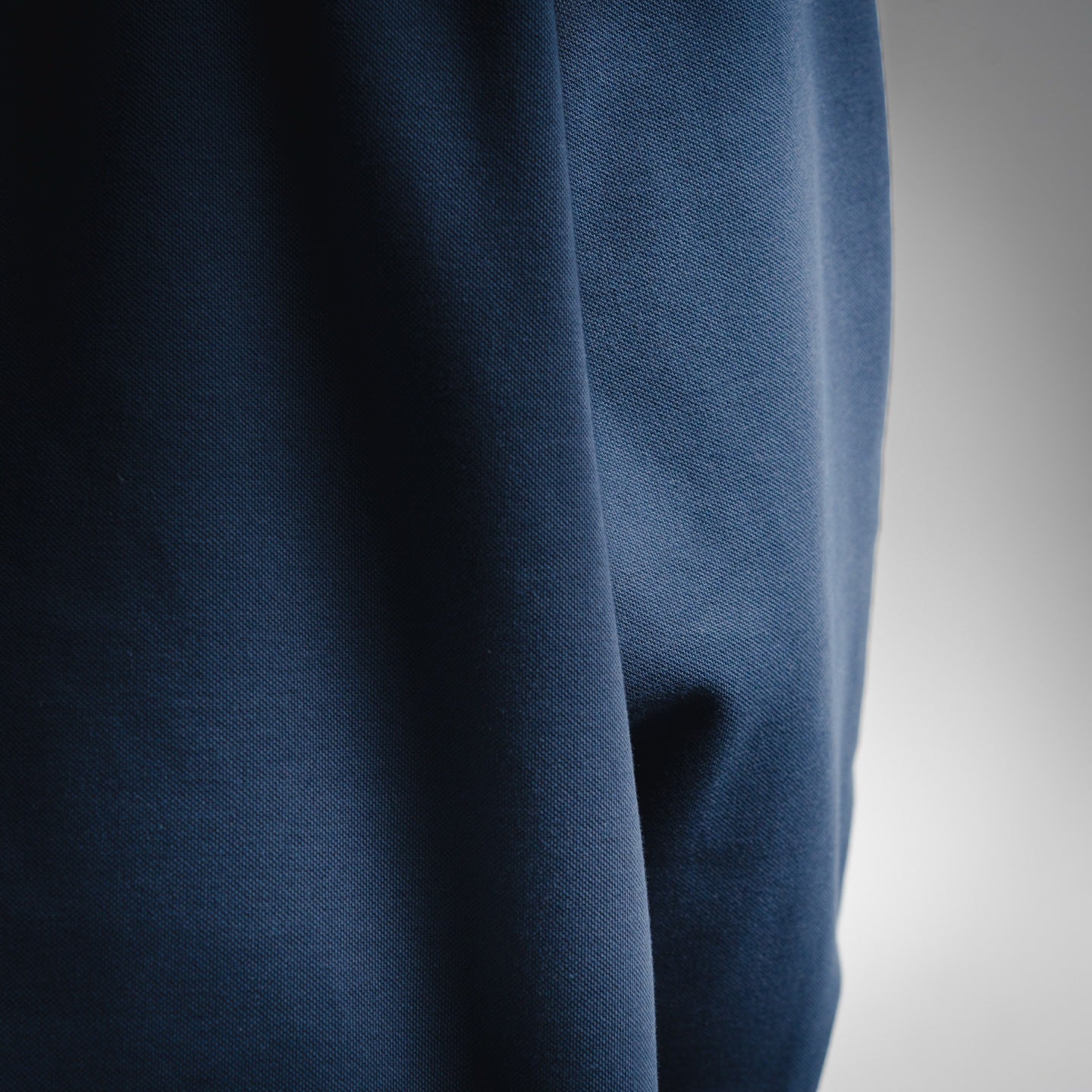 Miu 25fw all-match jacket