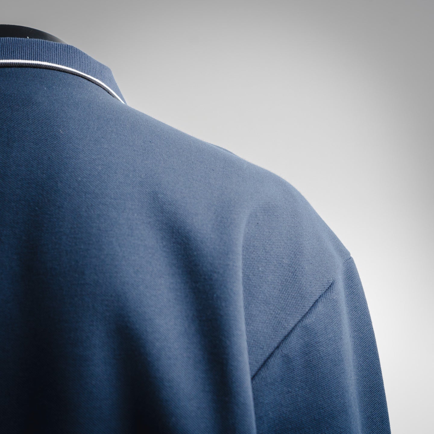Miu 25fw all-match jacket