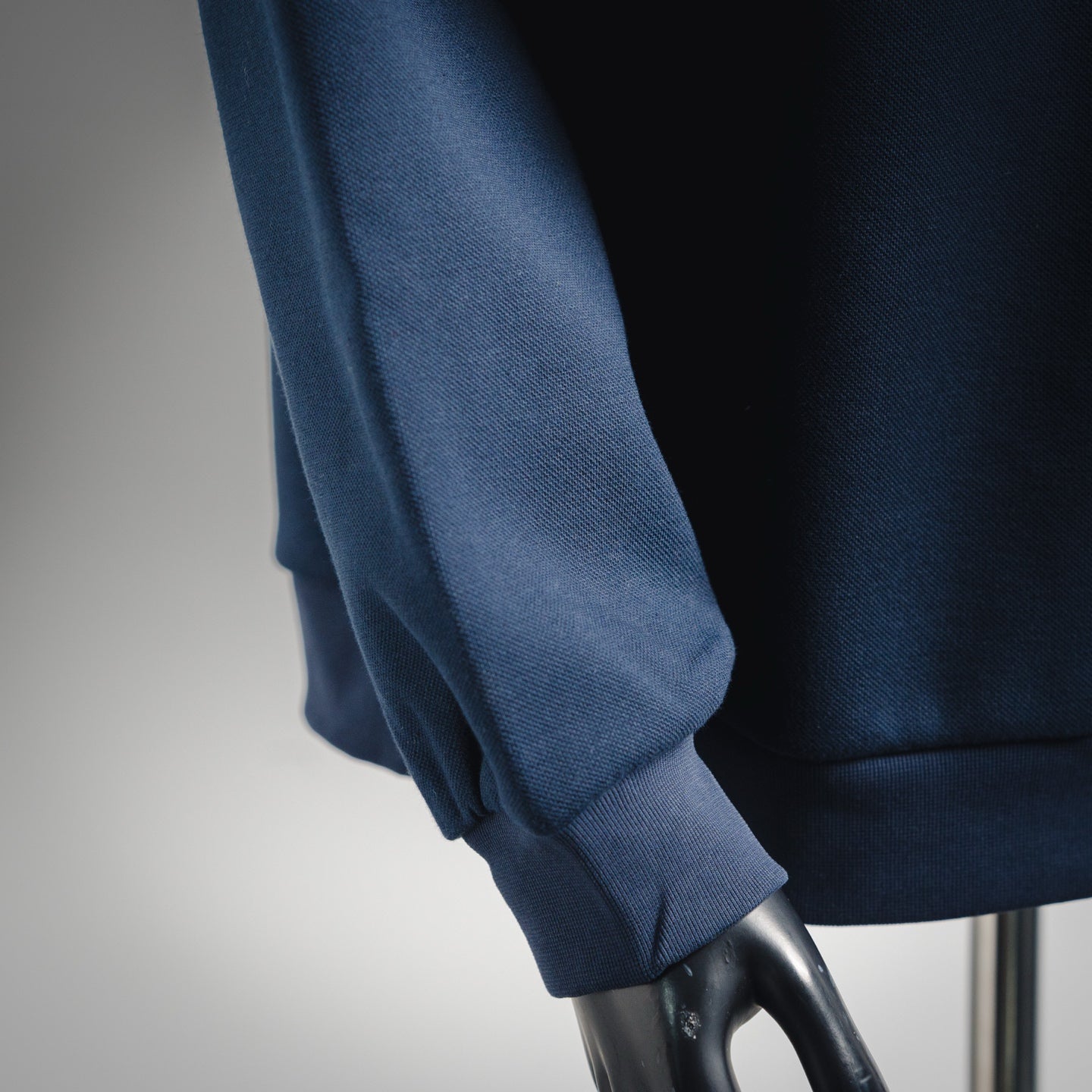 Miu 25fw all-match jacket