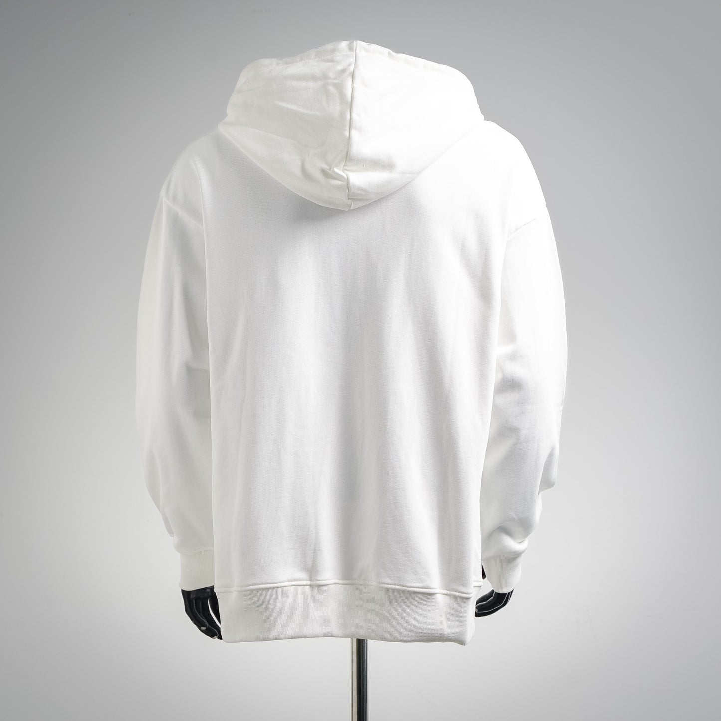 Pra 25fw all-match hoodie