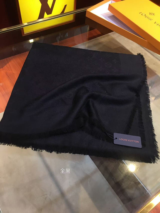 Louis scarf