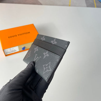Louis card holder