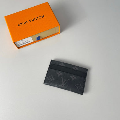 Louis card holder