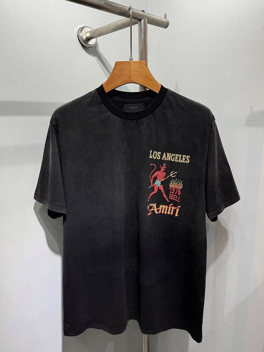Ami t-shirt