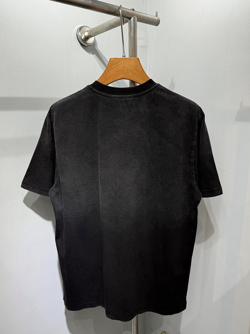 Ami t-shirt