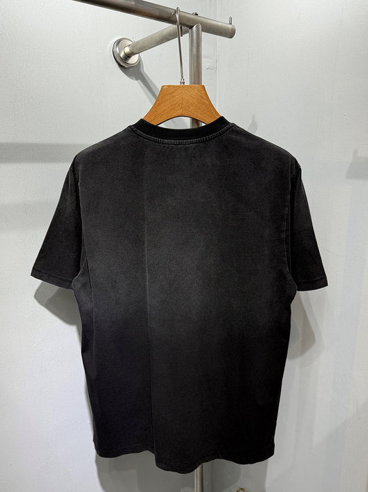 Ami t-shirt