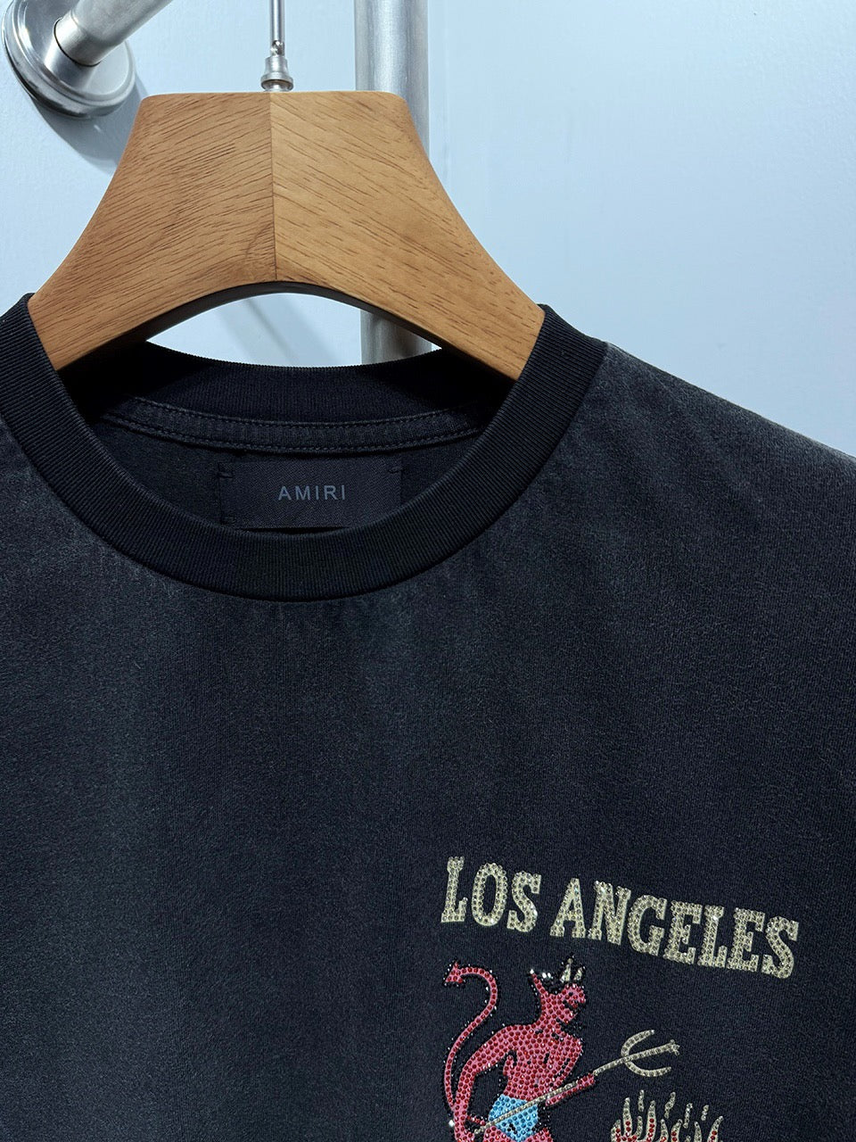 Ami t-shirt