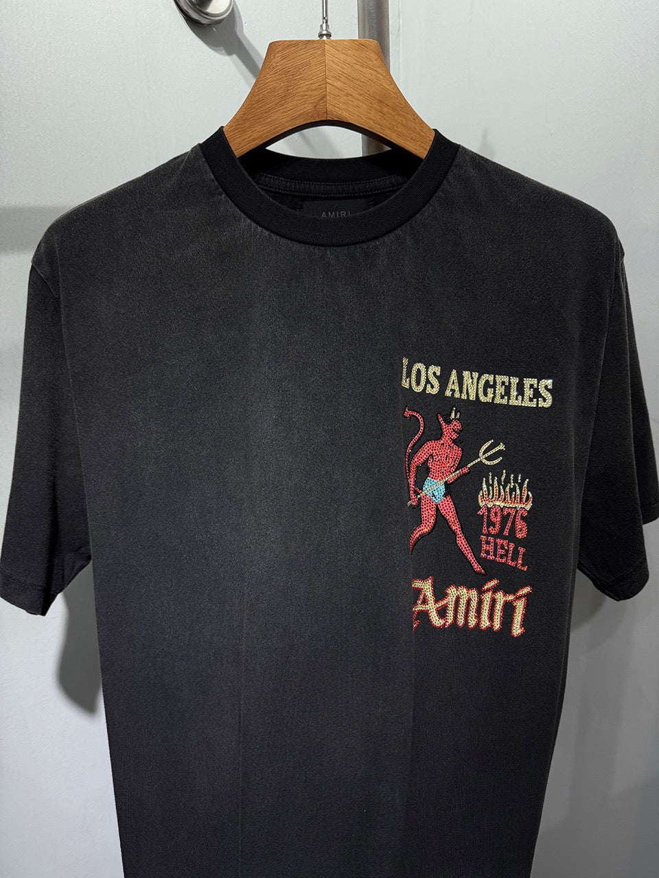 Ami t-shirt