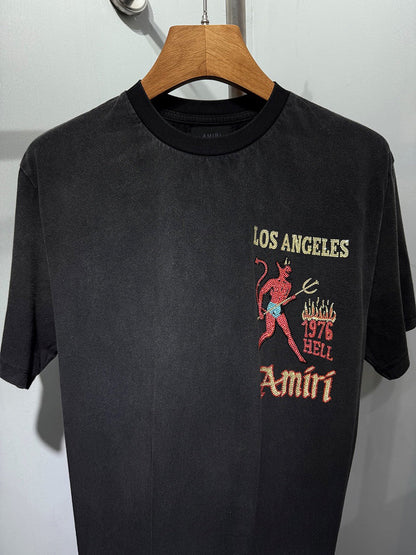 Ami t-shirt