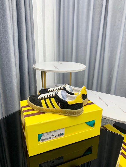 Guc sneakers