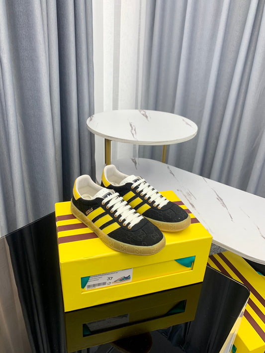 Guc sneakers