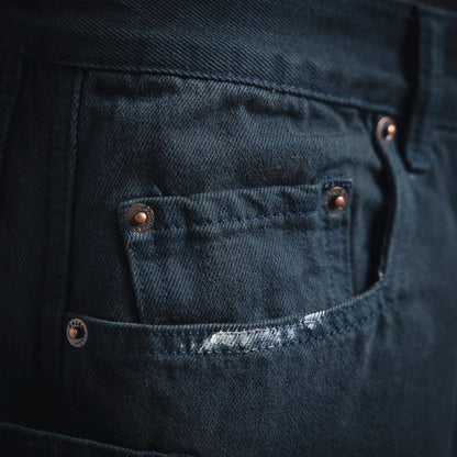 Balen 2025new men women jeans