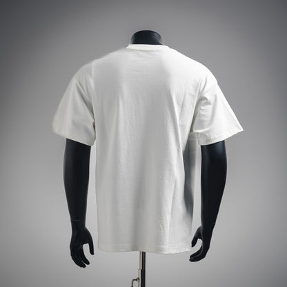 PRA 2025NEW T-SHIRT