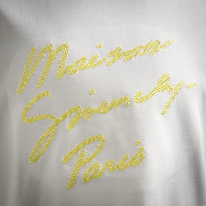 GIVEN 2025NEW T-SHIRT