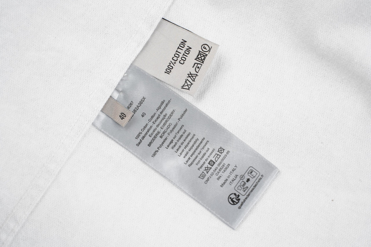 CD 2025new shirt jacket