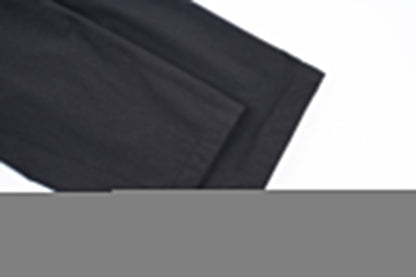 Hermod sweatpants