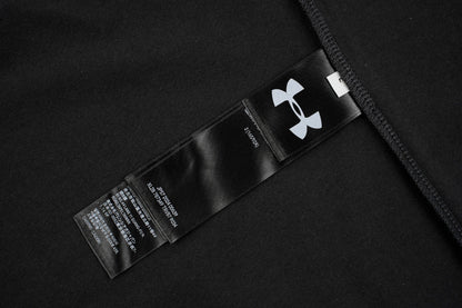 Balen x And T-shirt