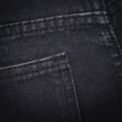 Well D jeans