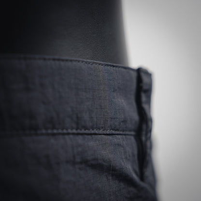 CD 2025new cargo pants
